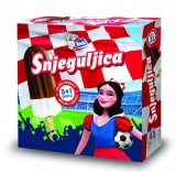 Sladoled Snjeguljica Ledo 6x65 ml