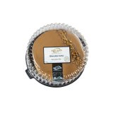 Torta biscotto 850 g