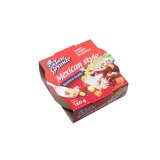 Tuna salata mexicana Tuna Grande 160 g