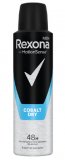 -30% na deo proizvode Rexona od 40 ml do 200 ml