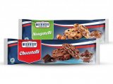 American style cookies 175 g