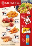 Bakmaz katalog Akcija 17.10.-23.10.2024.