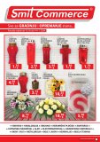 Smit Commerce katalog Akcija 15.10.-14.11.2024.