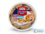 Chicken Bucket 750 g