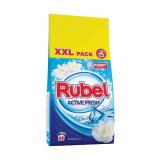 Deterdžent za rublje Rubel 5,2 kg