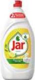 Deterdžent za ručno pranje posuđa Jar 900 ml