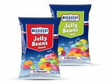 Jelly beans 250 g