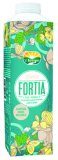 Jogurt Fortia ‘z bregov 1 kg