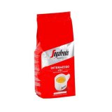 Kava u zrnu Intermezzo Segafredo 500 g