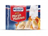Marshmallows BBQ 300 g