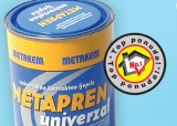 Metapren univerzalno ljepilo 800 ml