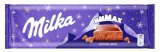 Milka