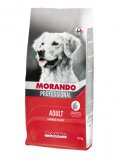 MORANDO PROFESSIONAL ADULT 15 kg