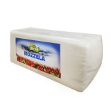 Mozzela 1 kg