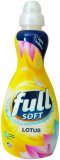 Omekšivač za rublje Full 900 ml
