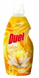 Omekšivač za rublje soft lotus Duel 1600 ml