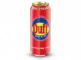 Pivo Duff 500 ml