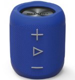 Prijenosni Bluetooth zvučnik Sharp GX-BT180