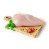 Pureći file prsa, svježe 1 kg