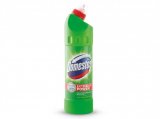 Sredstvo za čišćenje Domestos 750 ml