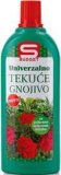 Univerzalno tekuće gnojivo 870 ml