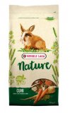VERSELE - LAGA NATURE CUNI 700 g