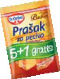 -30% na prašak za pecivo i vanilin šećer DR. OETKER