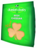 -30% na sireve Cheddar Dublin Dairy Euroser