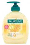 -39% na sapune Palmolive 300 i 500 ml