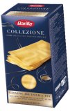 -40% na tjesteninu i umake Barilla