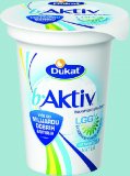 B Aktiv LGG Dukat Nature 150 g