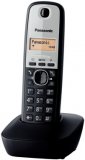 Bežični telefon Panasonic DECT KX-TG1911FXG