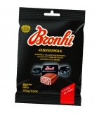 Bomboni Bronhi Original Kraš 100 g