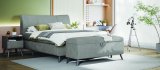 Box spring krevet POLINA