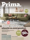 Prima katalog Akcija 24.10.-20.11.2024.