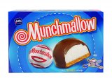 Desert Munchmallow Crvenka 105 g