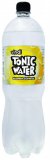 Gazirano piće Tonic water, Tonic water zero, Tangerine, Bitter lemon Vindi 1,5 l