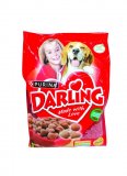 Hrana za pse Darling 500 g