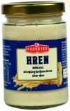 Hren Delikates Podravka 345 g