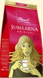 Jubilarna mljevena kava Franck 400 g