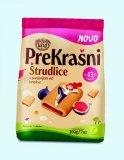 Keks Štrudlice s punjenjem od smokve PreKrašni 200 g