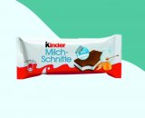 Milchschnitte Kinder Milk 28 g