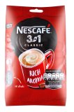 Nescafe