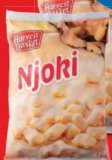 Njoki Harvest Basket 2x1 kg