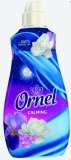 Omekšivač Ornel Calming 1,60 l