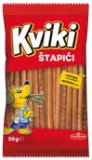 Pereci, štapići Kviki 50 g