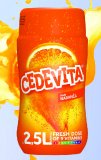 Piće Cedevita Naranča 200 g