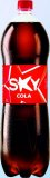 Piće Sky Cola 1 l