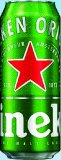 Pivo Heineken 500 ml