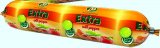 Salama Extra Pipo 350 g